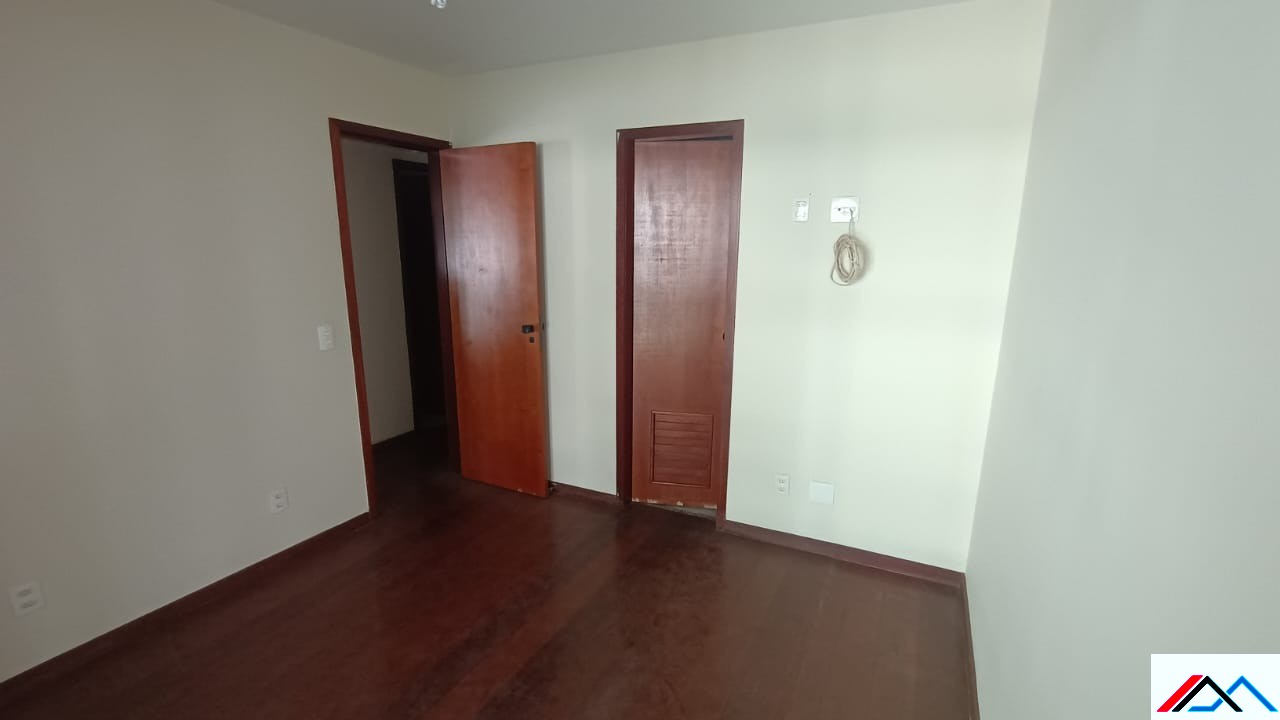 Conheça Foto 18 do imóvel - Apartamento à venda Rua República do Peru, Copacabana, Rio de Janeiro - R$ 1.300.000 - AP01800 - 10 Foto 18 - 10