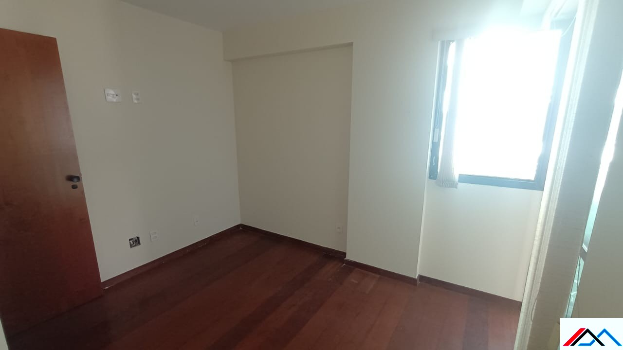 Conheça Foto 10 do imóvel - Apartamento à venda Rua República do Peru, Copacabana, Rio de Janeiro - R$ 1.300.000 - AP01800 - 11 Foto 10 - 11