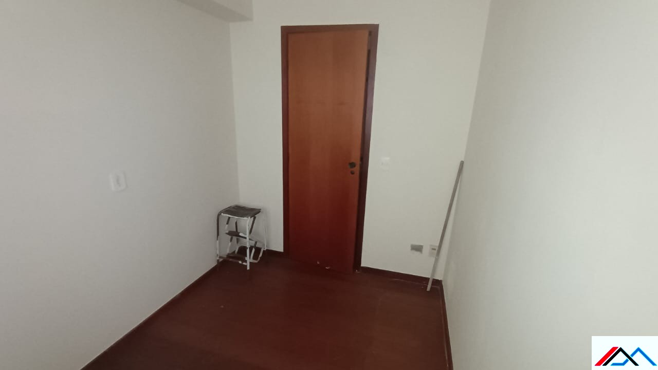 Conheça Foto 08 do imóvel - Apartamento à venda Rua República do Peru, Copacabana, Rio de Janeiro - R$ 1.300.000 - AP01800 - 12 Foto 08 - 12