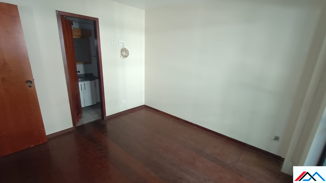 Conheça Foto 19 do imóvel - Apartamento à venda Rua República do Peru, Copacabana, Rio de Janeiro - R$ 1.300.000 - AP01800 - 15 Foto 19 - 15