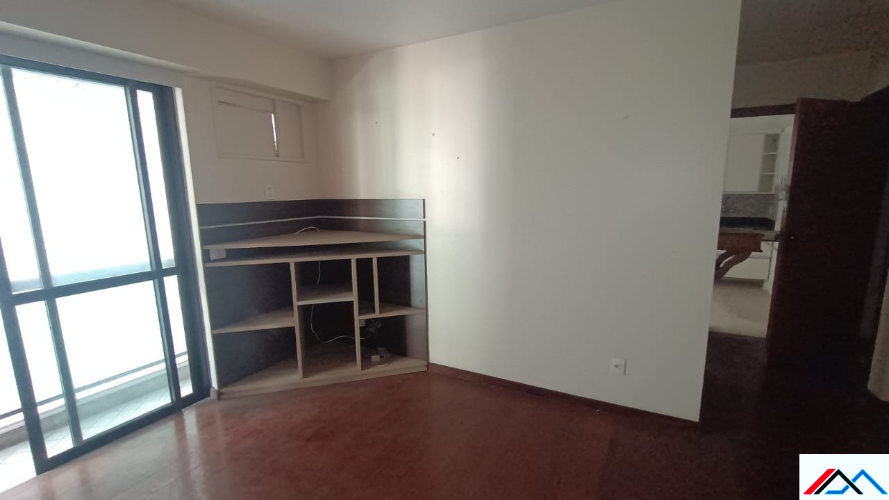 Conheça Foto 23 do imóvel - Apartamento à venda Rua República do Peru, Copacabana, Rio de Janeiro - R$ 1.300.000 - AP01800 - 18 Foto 23 - 18