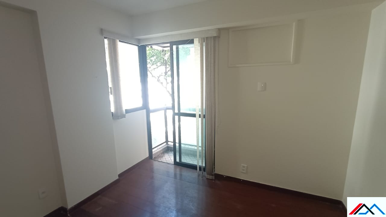 Conheça Foto 24 do imóvel - Apartamento à venda Rua República do Peru, Copacabana, Rio de Janeiro - R$ 1.300.000 - AP01800 - 19 Foto 24 - 19