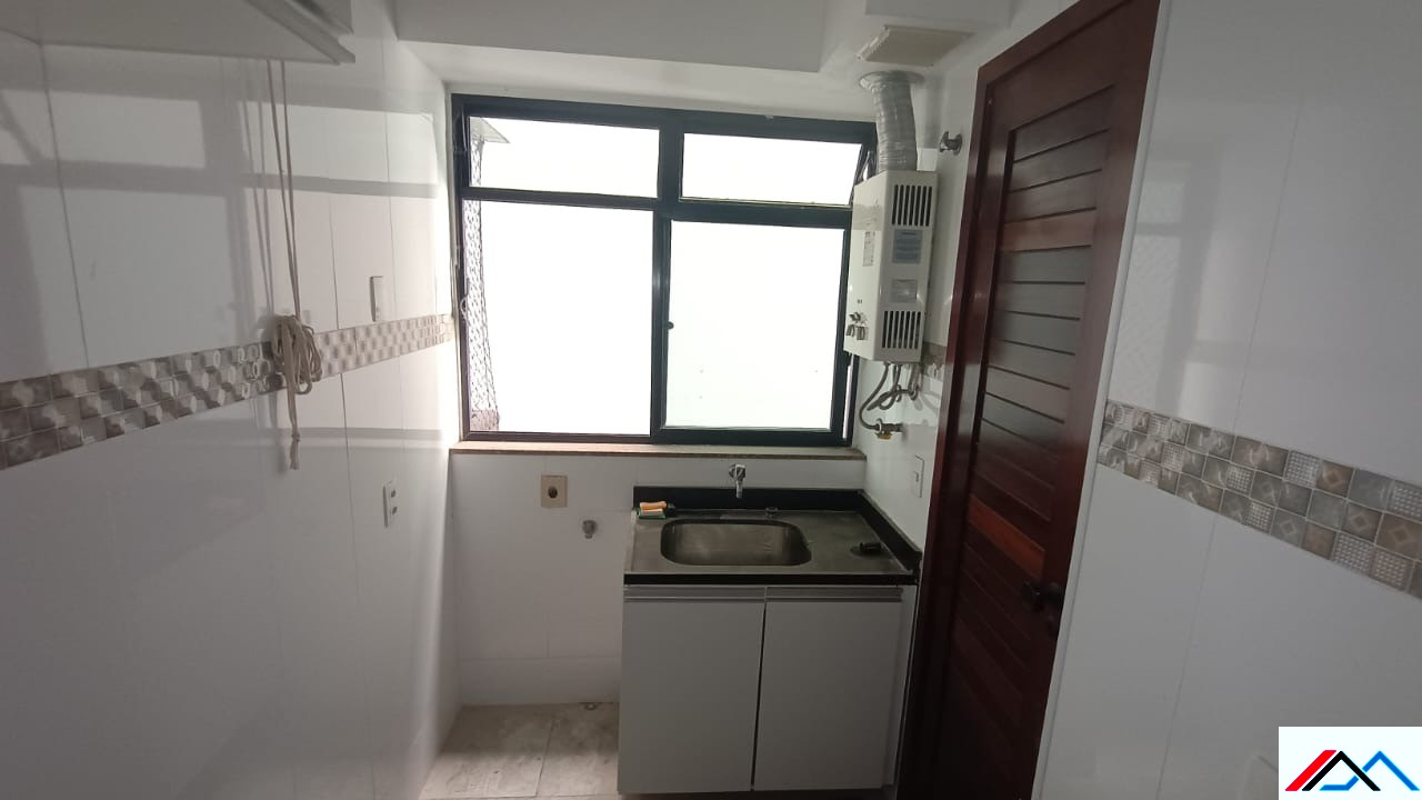 Conheça Foto 03 do imóvel - Apartamento à venda Rua República do Peru, Copacabana, Rio de Janeiro - R$ 1.300.000 - AP01800 - 20 Foto 03 - 20