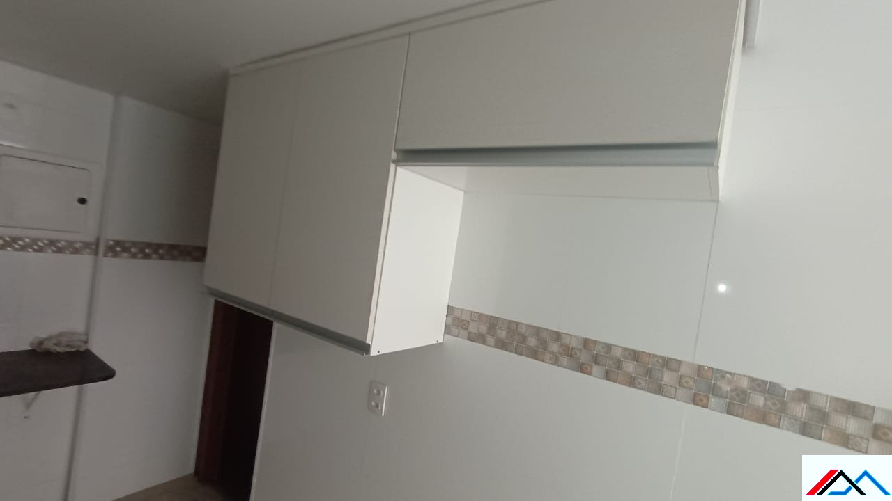 Conheça Foto 04 do imóvel - Apartamento à venda Rua República do Peru, Copacabana, Rio de Janeiro - R$ 1.300.000 - AP01800 - 21 Foto 04 - 21