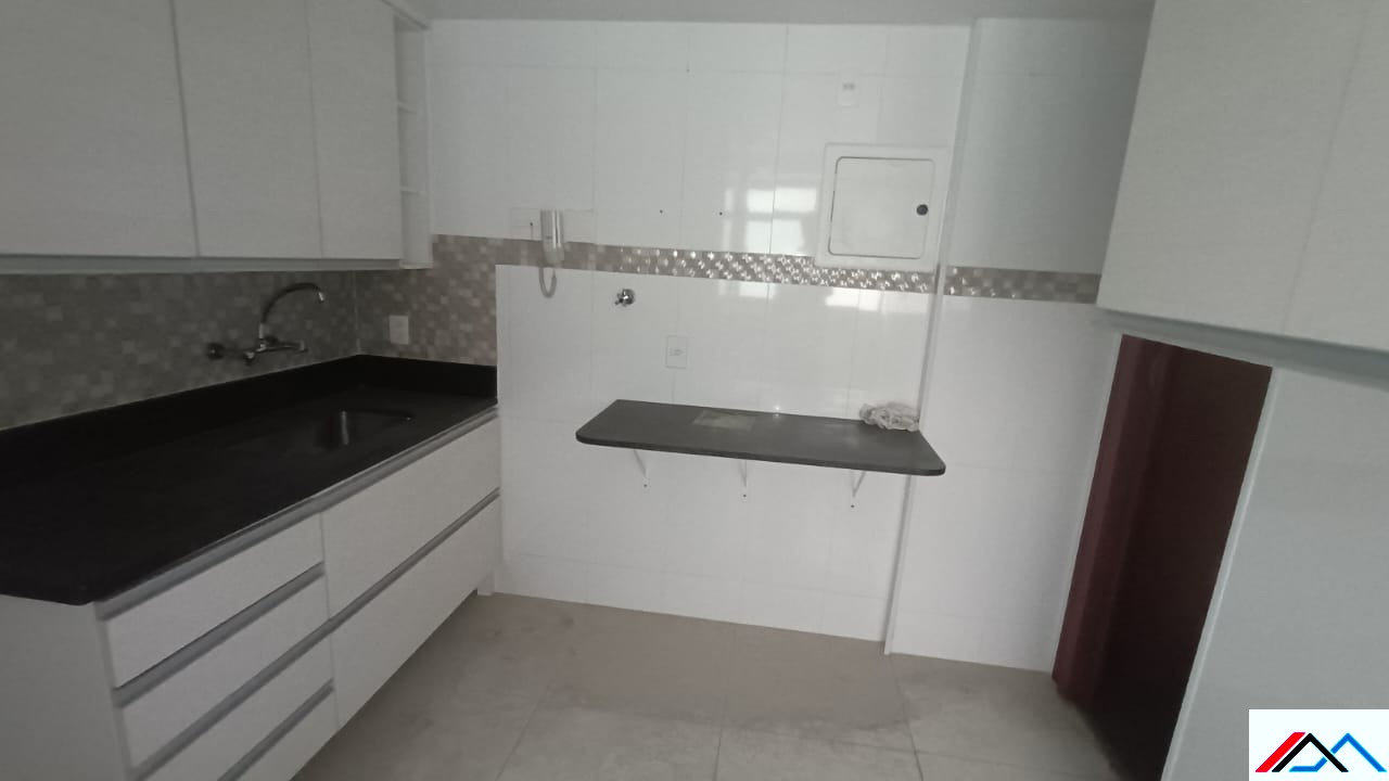 Conheça Foto 05 do imóvel - Apartamento à venda Rua República do Peru, Copacabana, Rio de Janeiro - R$ 1.300.000 - AP01800 - 22 Foto 05 - 22
