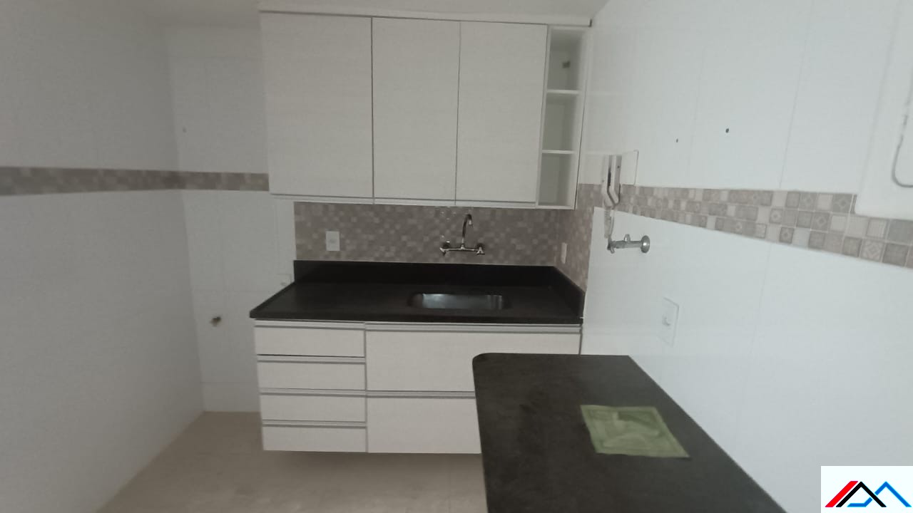 Conheça Foto 06 do imóvel - Apartamento à venda Rua República do Peru, Copacabana, Rio de Janeiro - R$ 1.300.000 - AP01800 - 23 Foto 06 - 23
