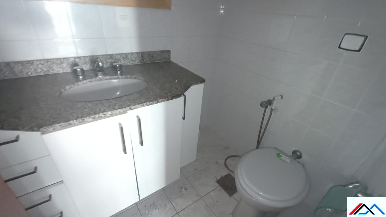 Conheça Foto 17 do imóvel - Apartamento à venda Rua República do Peru, Copacabana, Rio de Janeiro - R$ 1.300.000 - AP01800 - 24 Foto 17 - 24