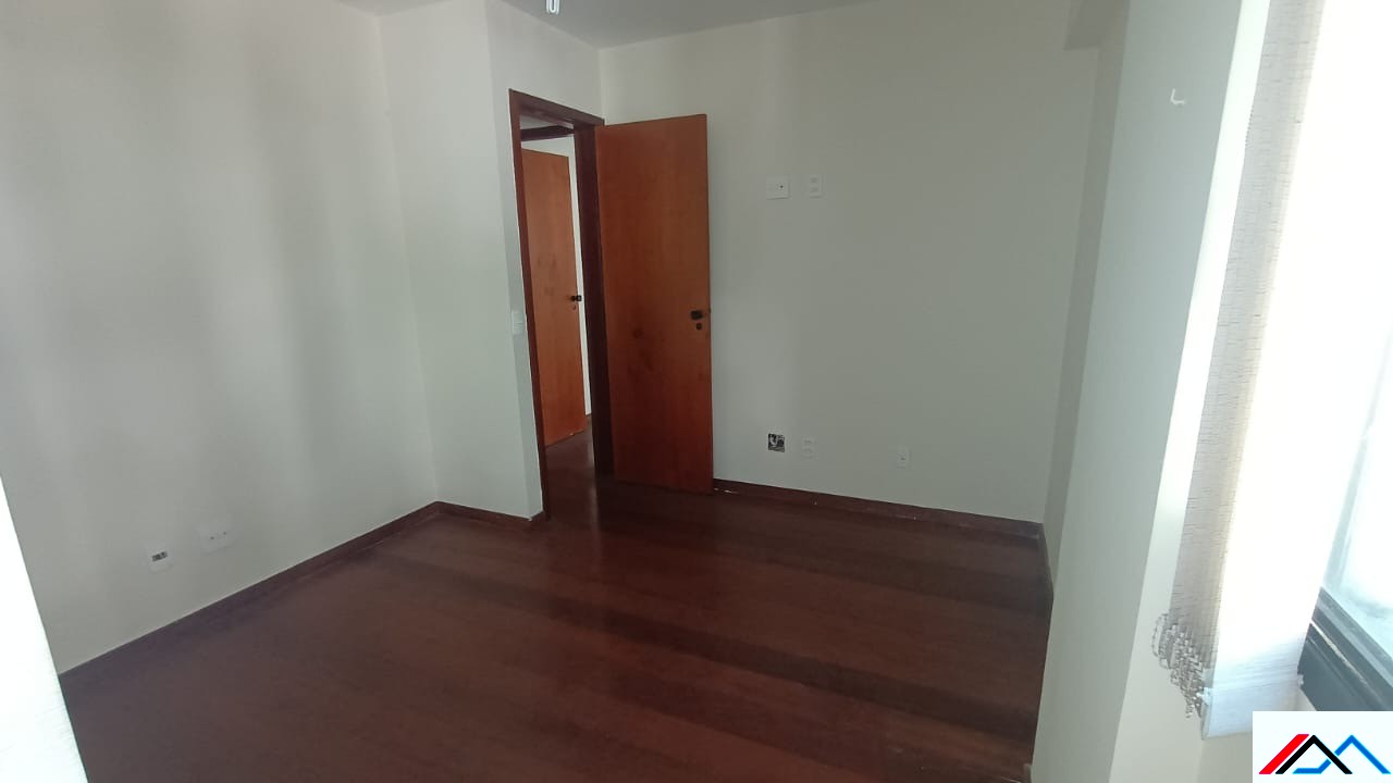 Conheça Foto 25 do imóvel - Apartamento à venda Rua República do Peru, Copacabana, Rio de Janeiro - R$ 1.300.000 - AP01800 - 26 Foto 25 - 26