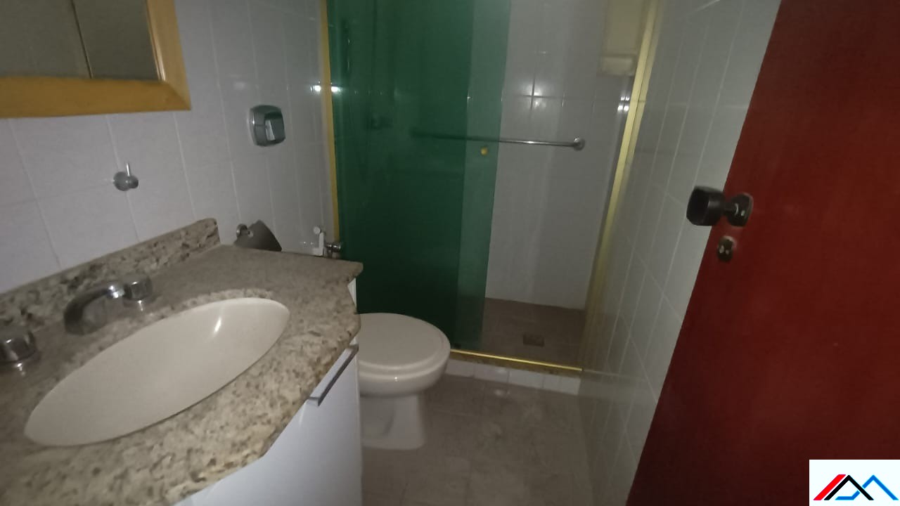 Conheça Foto 22 do imóvel - Apartamento à venda Rua República do Peru, Copacabana, Rio de Janeiro - R$ 1.300.000 - AP01800 - 29 Foto 22 - 29