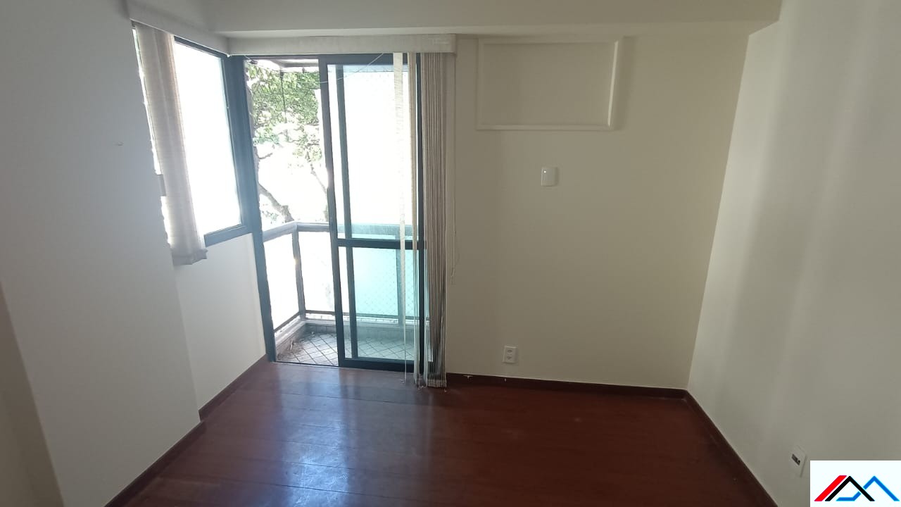 Conheça Foto 11 do imóvel - Apartamento à venda Rua República do Peru, Copacabana, Rio de Janeiro - R$ 1.300.000 - AP01800 - 3 Foto 11 - 3