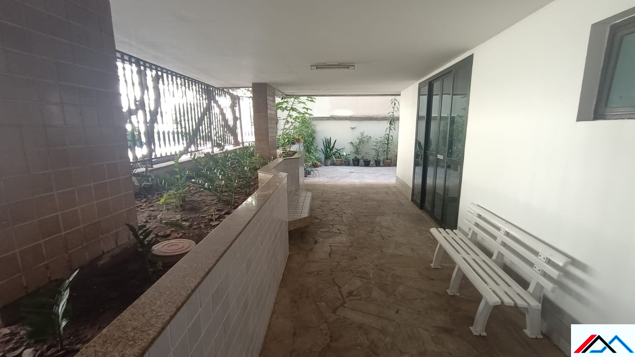 Conheça Foto 31 do imóvel - Apartamento à venda Rua República do Peru, Copacabana, Rio de Janeiro - R$ 1.300.000 - AP01800 - 31 Foto 31 - 31