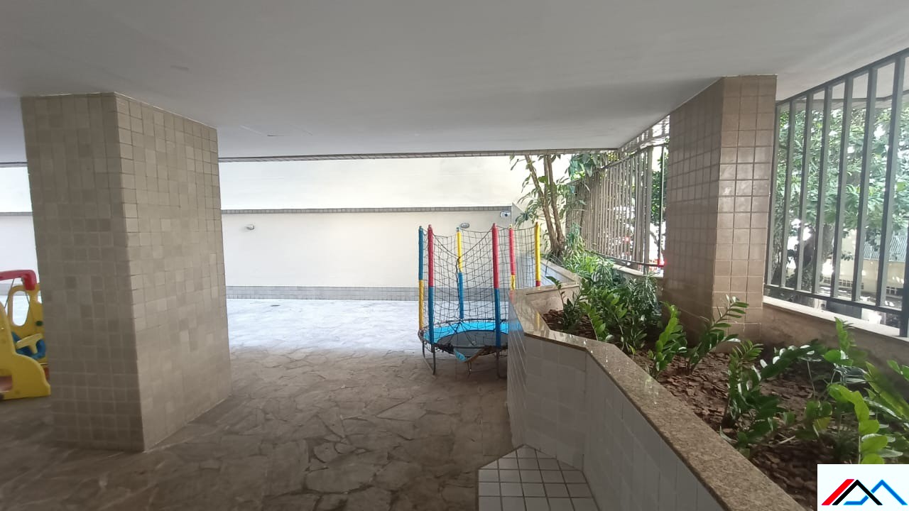 Conheça Foto 34 do imóvel - Apartamento à venda Rua República do Peru, Copacabana, Rio de Janeiro - R$ 1.300.000 - AP01800 - 34 Foto 34 - 34