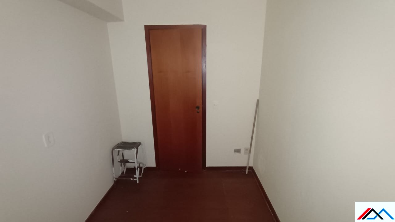 Conheça Foto 07 do imóvel - Apartamento à venda Rua República do Peru, Copacabana, Rio de Janeiro - R$ 1.300.000 - AP01800 - 7 Foto 07 - 7