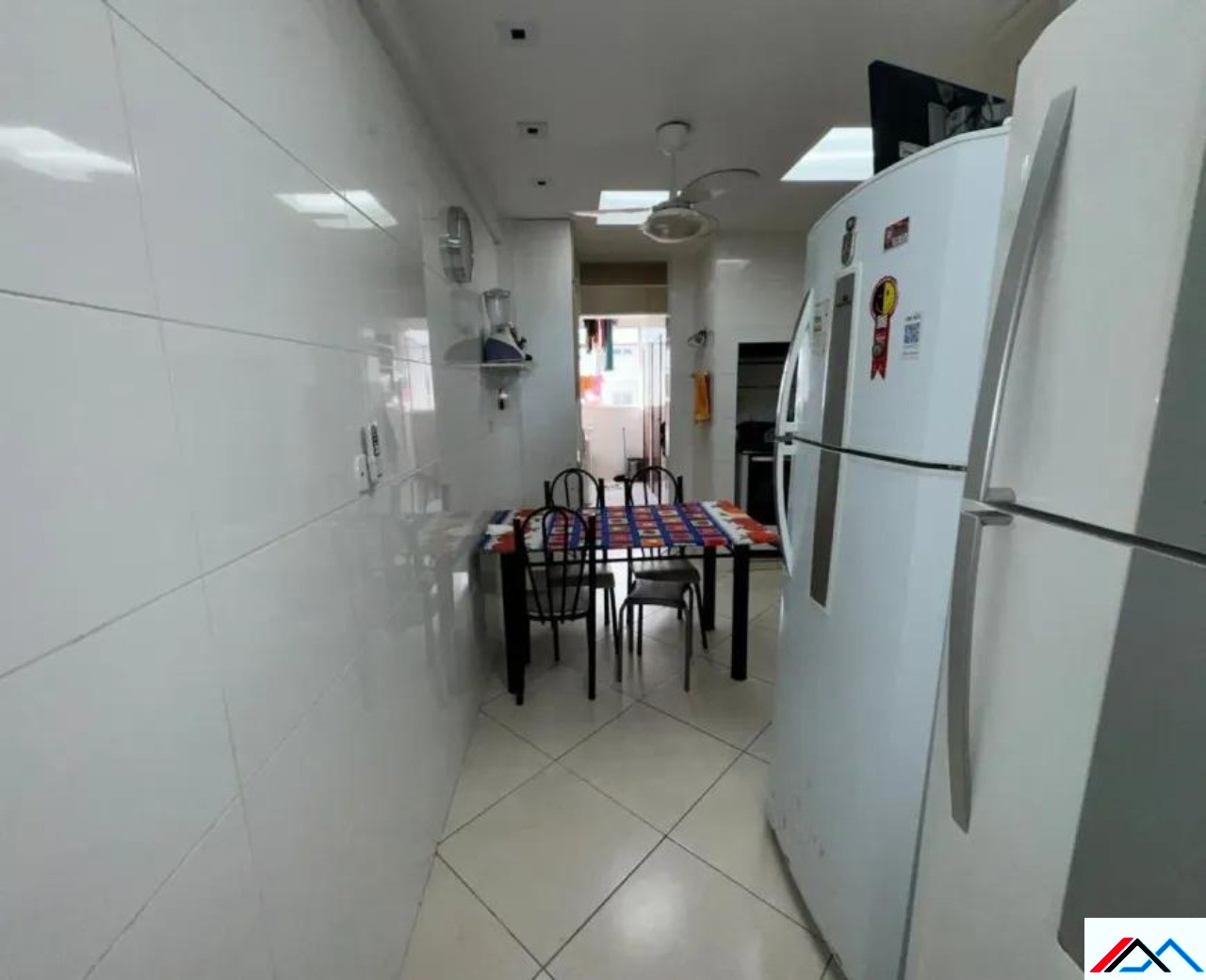 Conheça Foto 10 do imóvel - Apartamento à venda Avenida Delfim Moreira, Leblon, Rio de Janeiro - R$ 7.000.000 - AP01805 - 10 Foto 10 - 10