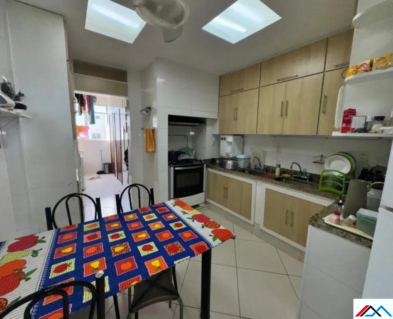Conheça Foto 11 do imóvel - Apartamento à venda Avenida Delfim Moreira, Leblon, Rio de Janeiro - R$ 7.000.000 - AP01805 - 11 Foto 11 - 11