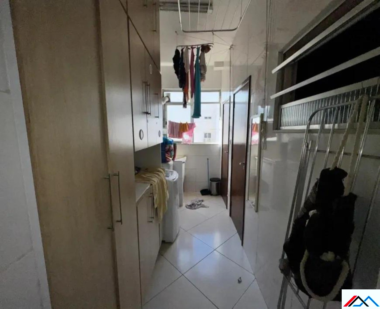 Conheça Foto 12 do imóvel - Apartamento à venda Avenida Delfim Moreira, Leblon, Rio de Janeiro - R$ 7.000.000 - AP01805 - 12 Foto 12 - 12