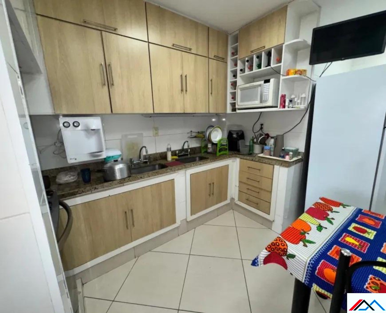 Conheça Foto 15 do imóvel - Apartamento à venda Avenida Delfim Moreira, Leblon, Rio de Janeiro - R$ 7.000.000 - AP01805 - 15 Foto 15 - 15