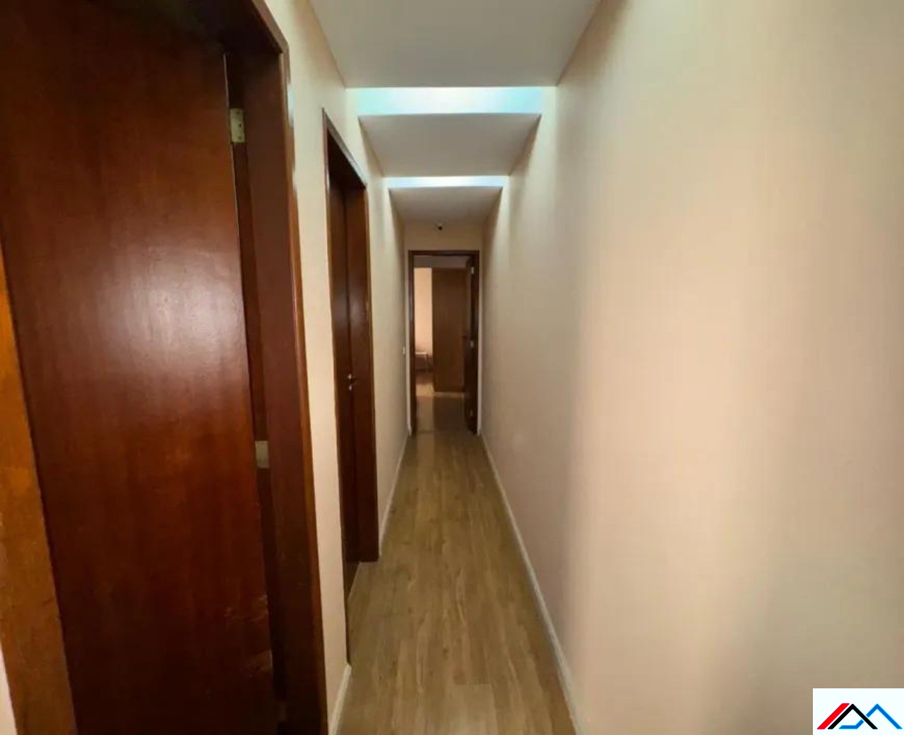 Conheça Foto 18 do imóvel - Apartamento à venda Avenida Delfim Moreira, Leblon, Rio de Janeiro - R$ 7.000.000 - AP01805 - 18 Foto 18 - 18