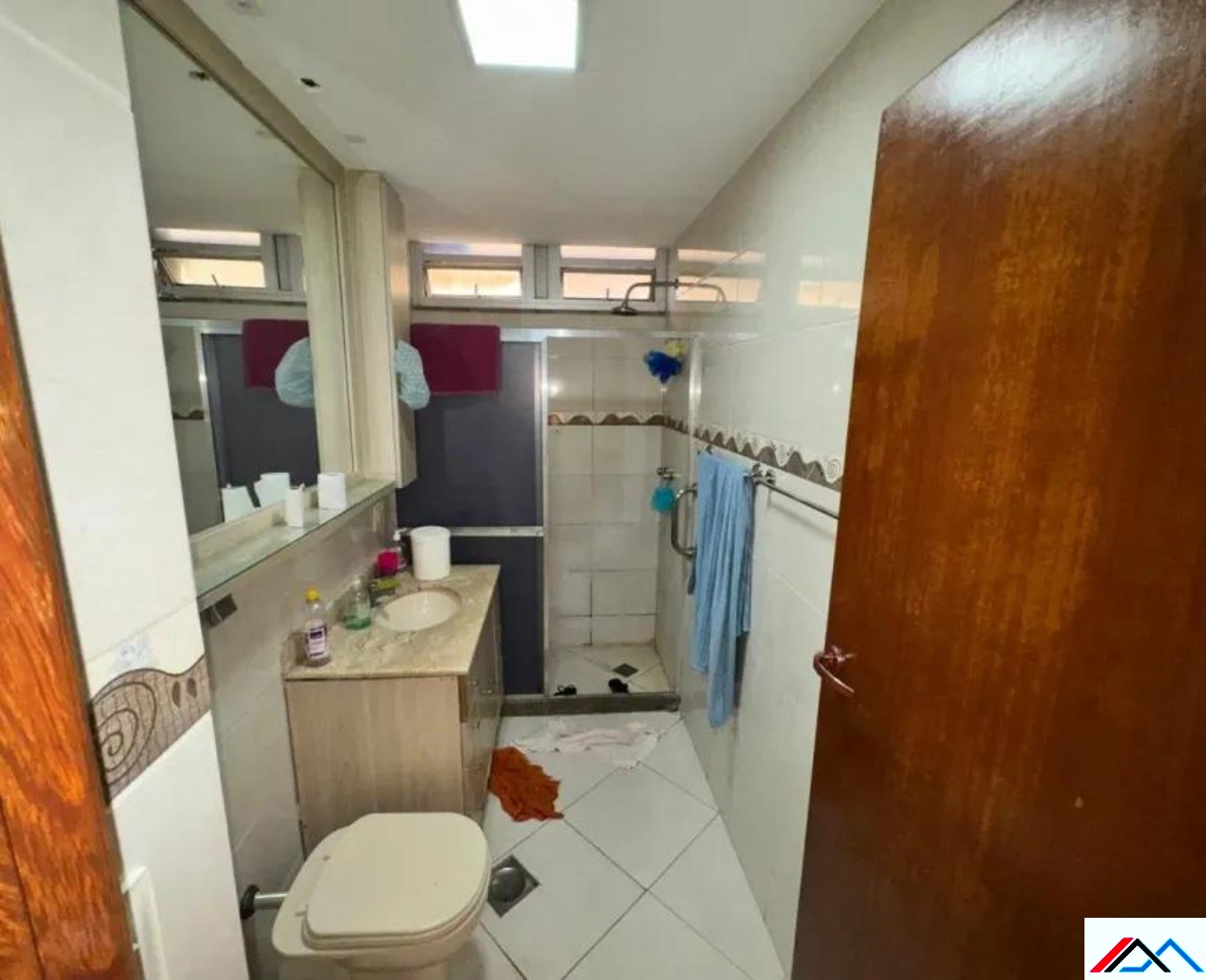 Conheça Foto 02 do imóvel - Apartamento à venda Avenida Delfim Moreira, Leblon, Rio de Janeiro - R$ 7.000.000 - AP01805 - 2 Foto 02 - 2