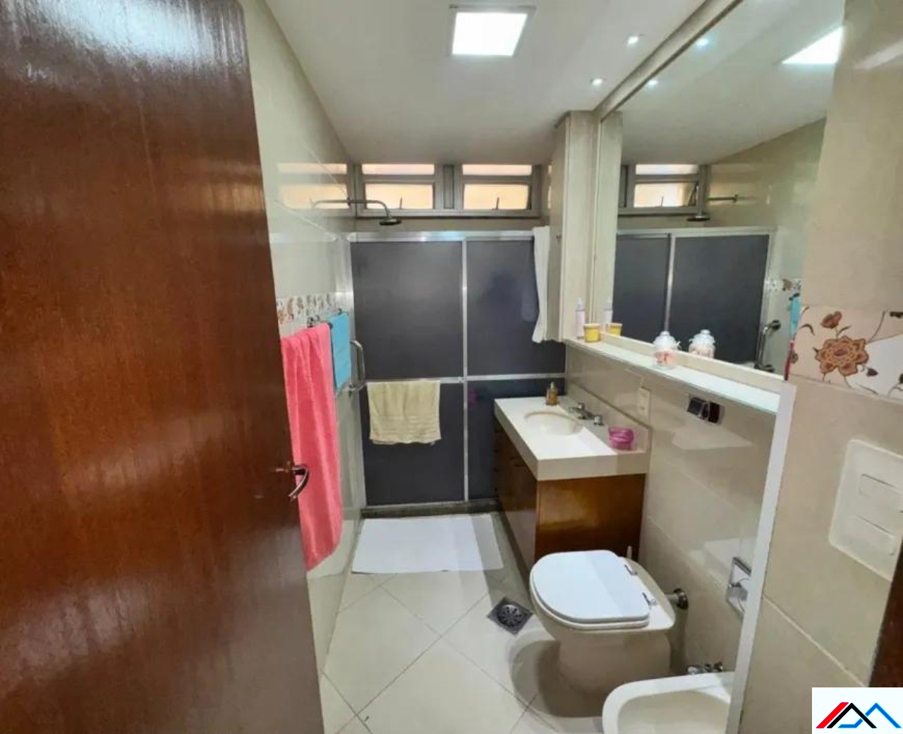 Conheça Foto 06 do imóvel - Apartamento à venda Avenida Delfim Moreira, Leblon, Rio de Janeiro - R$ 7.000.000 - AP01805 - 6 Foto 06 - 6