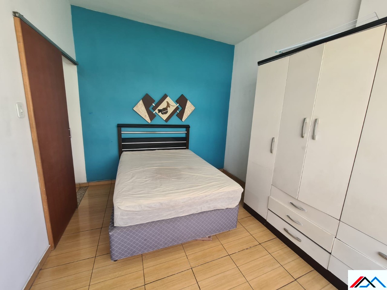 Conheça Foto 12 do imóvel - Apartamento à venda Rua Figueiredo Magalhães, Copacabana, Rio de Janeiro - R$ 550.000 - AP01809 - 12 Foto 12 - 12