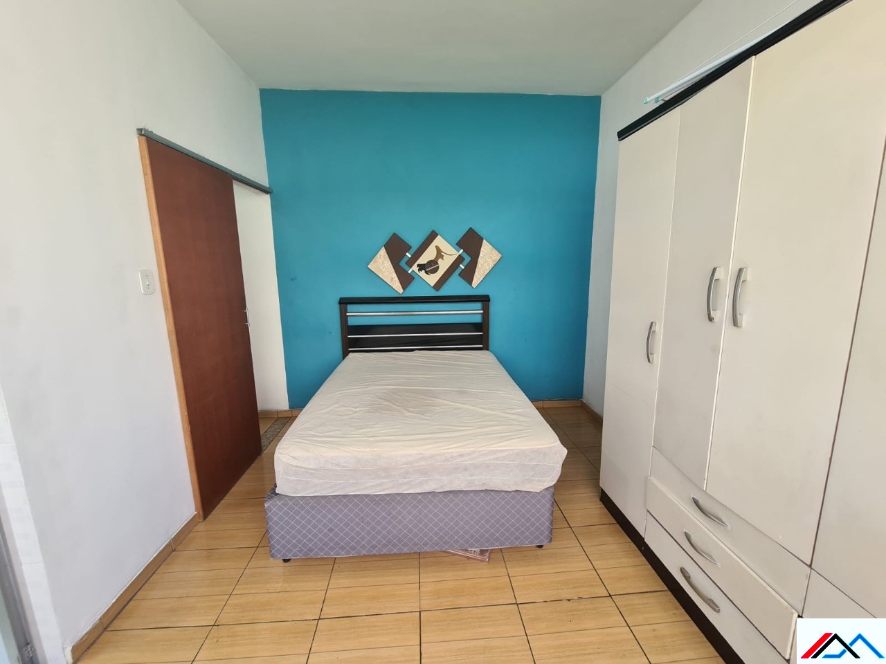 Conheça Foto 02 do imóvel - Apartamento à venda Rua Figueiredo Magalhães, Copacabana, Rio de Janeiro - R$ 550.000 - AP01809 - 2 Foto 02 - 2