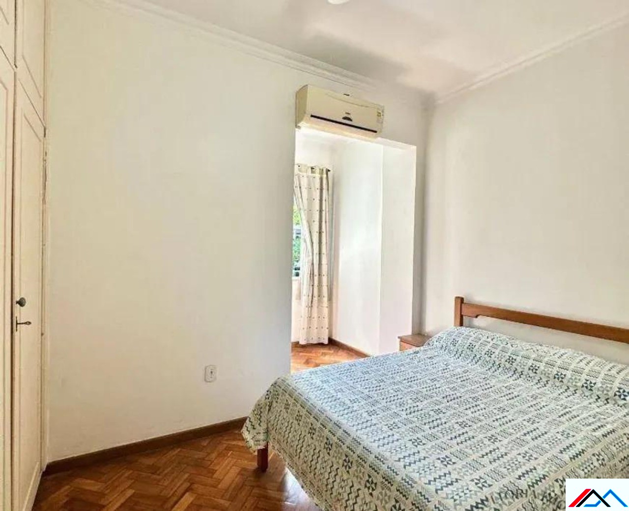 Conheça Foto 10 do imóvel - Apartamento à venda Rua Siqueira Campos, Copacabana, Rio de Janeiro - R$ 950.000 - AP01818 - 10 Foto 10 - 10