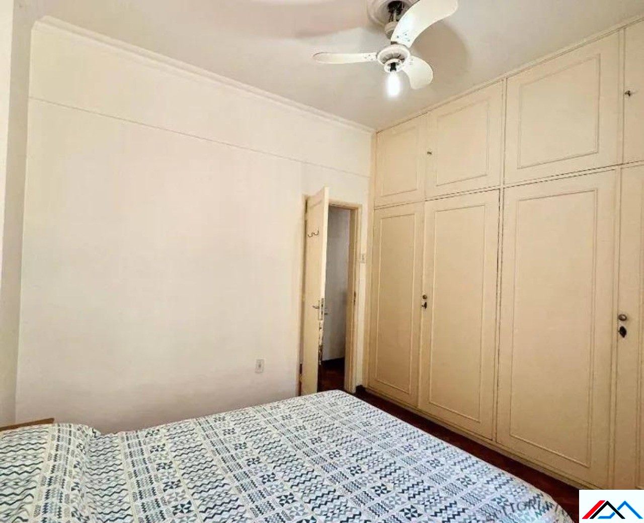 Conheça Foto 11 do imóvel - Apartamento à venda Rua Siqueira Campos, Copacabana, Rio de Janeiro - R$ 950.000 - AP01818 - 11 Foto 11 - 11