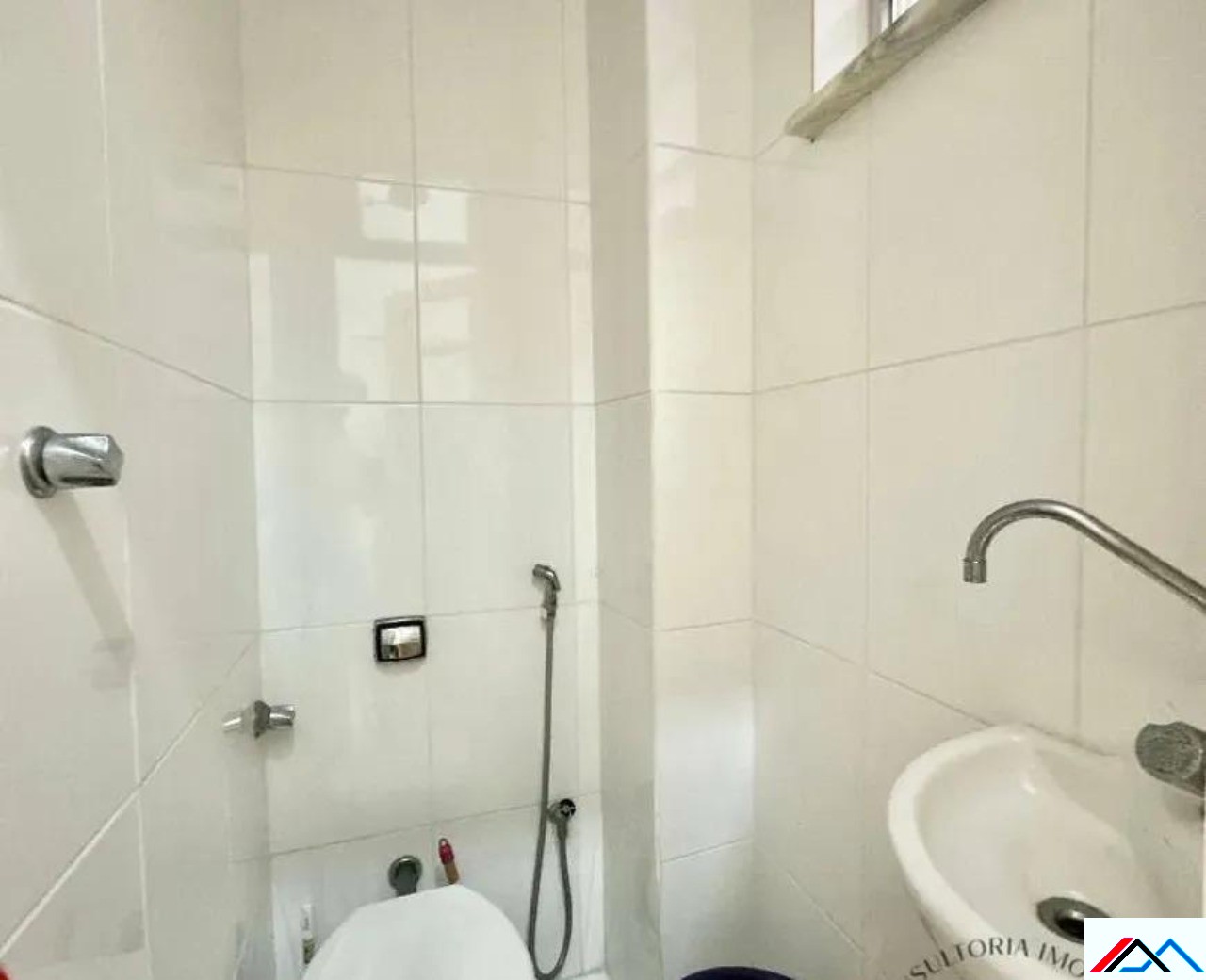 Conheça Foto 04 do imóvel - Apartamento à venda Rua Siqueira Campos, Copacabana, Rio de Janeiro - R$ 950.000 - AP01818 - 4 Foto 04 - 4