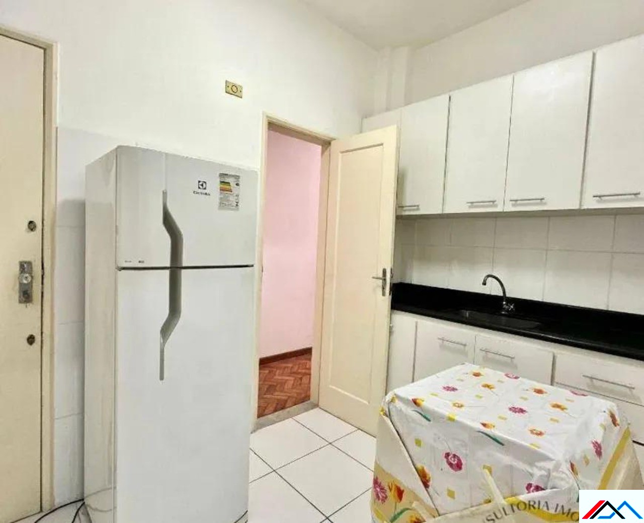 Conheça Foto 07 do imóvel - Apartamento à venda Rua Siqueira Campos, Copacabana, Rio de Janeiro - R$ 950.000 - AP01818 - 7 Foto 07 - 7