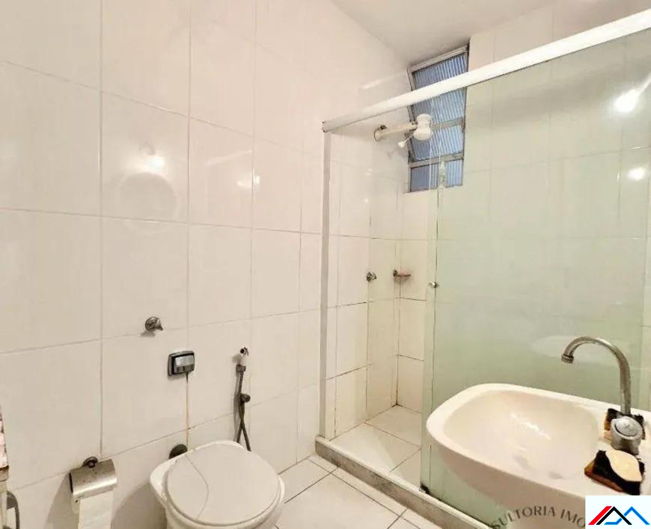 Conheça Foto 09 do imóvel - Apartamento à venda Rua Siqueira Campos, Copacabana, Rio de Janeiro - R$ 950.000 - AP01818 - 9 Foto 09 - 9