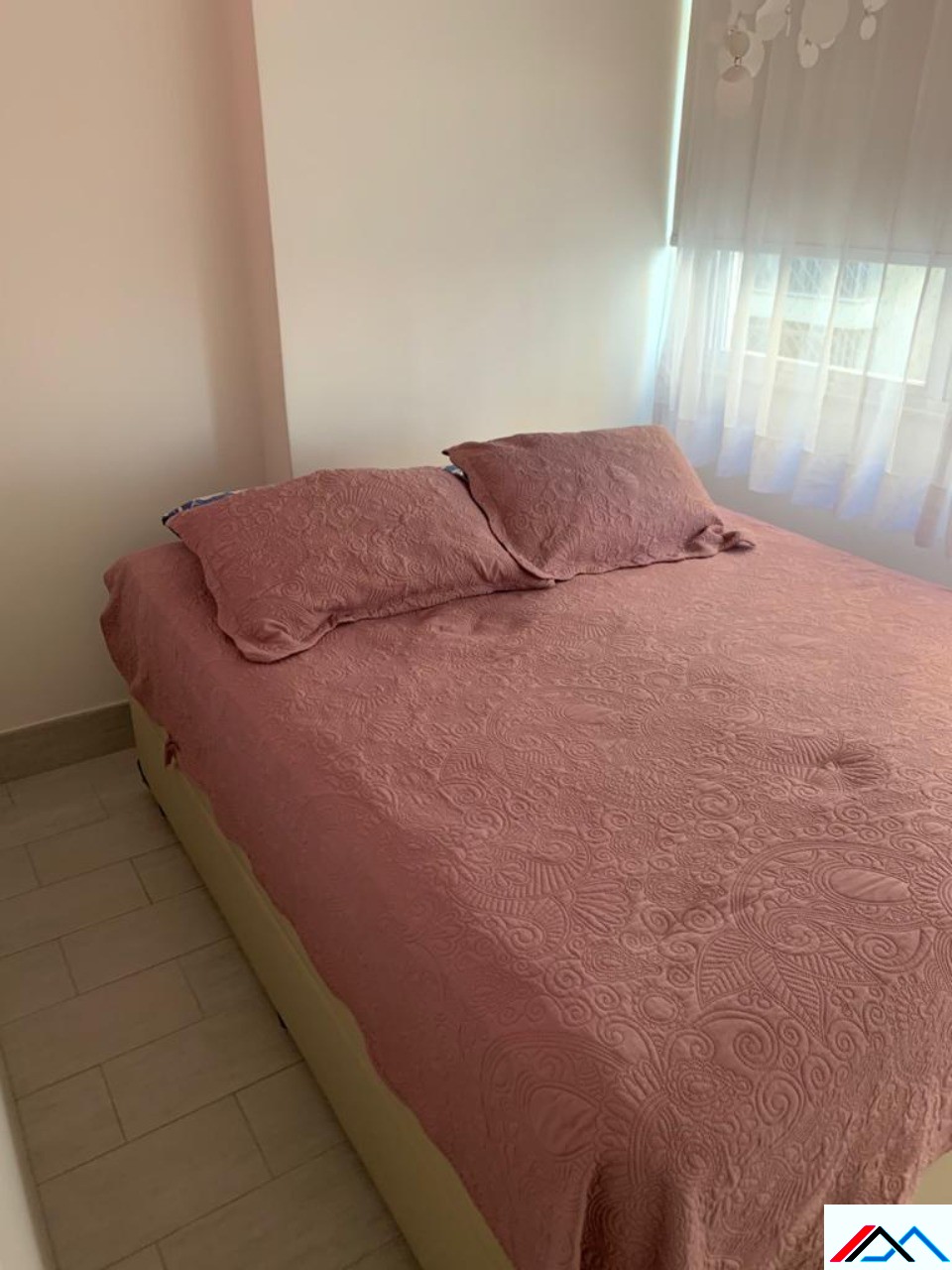 Conheça Foto 16 do imóvel - Apartamento à venda Rua Assis Brasil, Copacabana, Rio de Janeiro - R$ 1.320.000 - AP01820 - 15 Foto 16 - 15