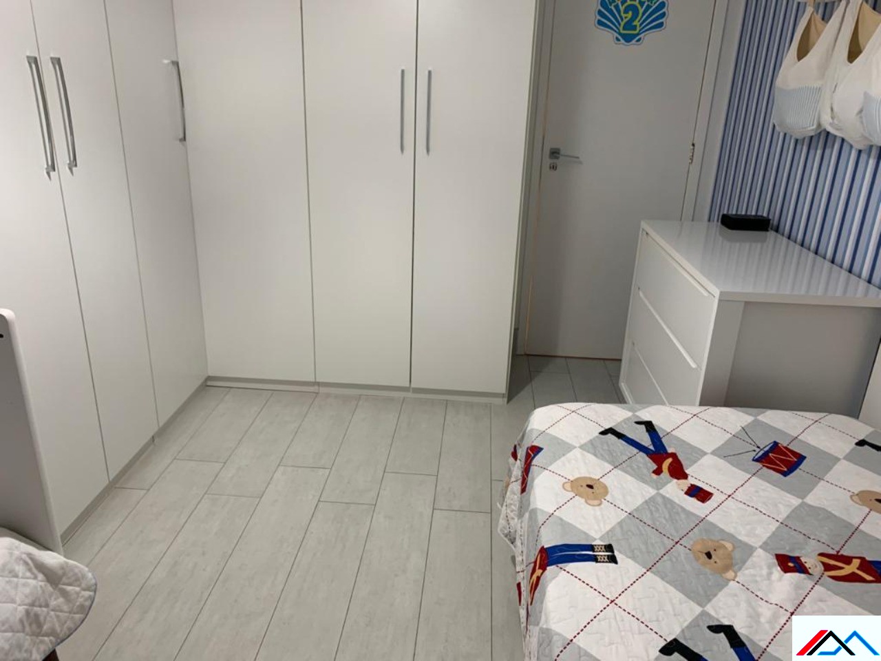 Conheça Foto 28 do imóvel - Apartamento à venda Rua Assis Brasil, Copacabana, Rio de Janeiro - R$ 1.320.000 - AP01820 - 27 Foto 28 - 27