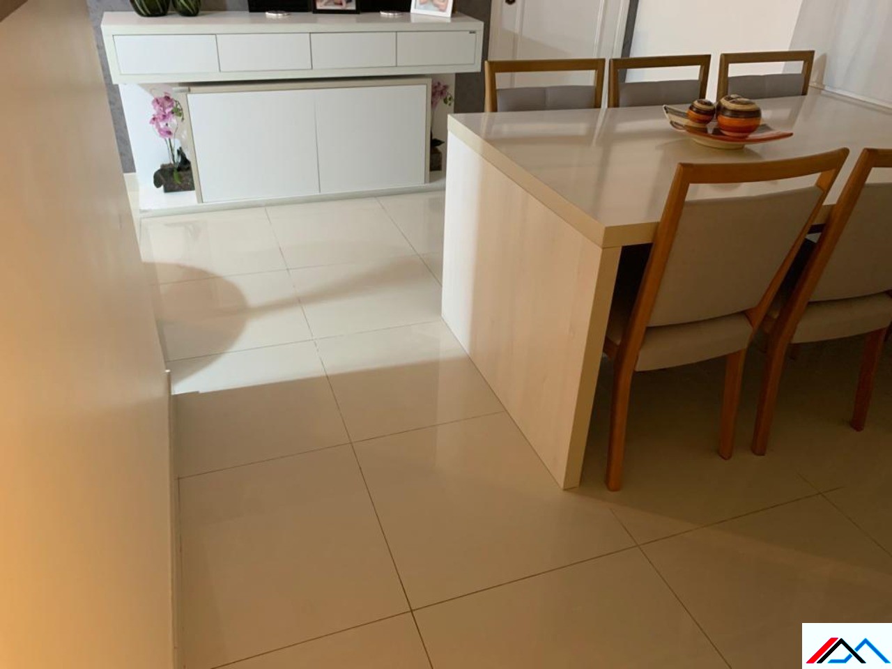 Conheça Foto 37 do imóvel - Apartamento à venda Rua Assis Brasil, Copacabana, Rio de Janeiro - R$ 1.320.000 - AP01820 - 36 Foto 37 - 36