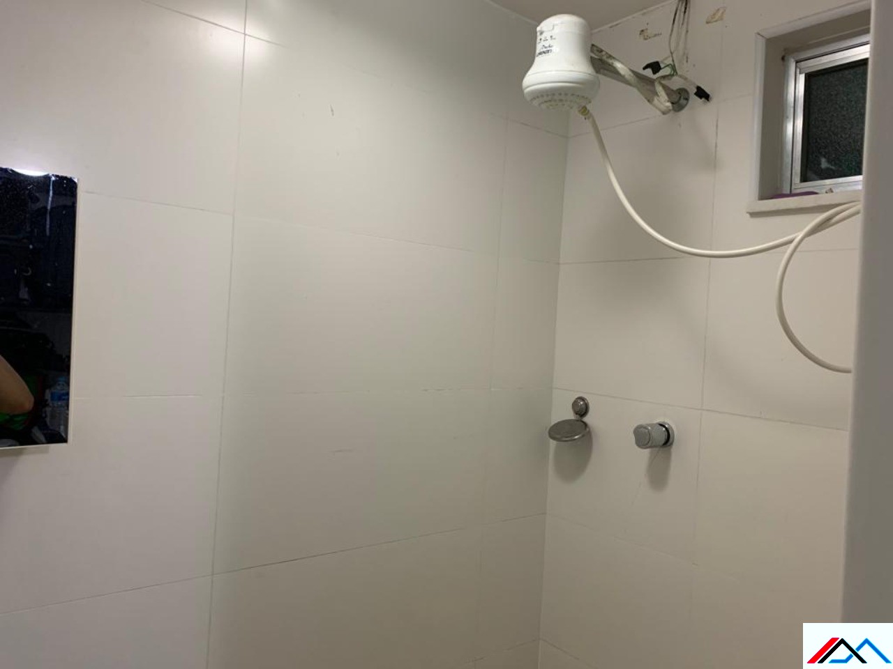Conheça Foto 39 do imóvel - Apartamento à venda Rua Assis Brasil, Copacabana, Rio de Janeiro - R$ 1.320.000 - AP01820 - 38 Foto 39 - 38