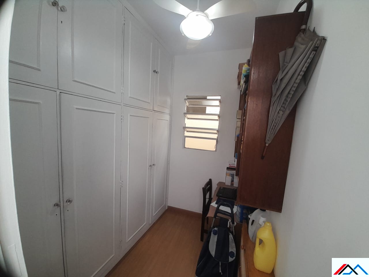 Conheça Foto 15 do imóvel - Apartamento à venda Rua República do Peru, Copacabana, Rio de Janeiro - R$ 745.000 - AP01839 - 15 Foto 15 - 15