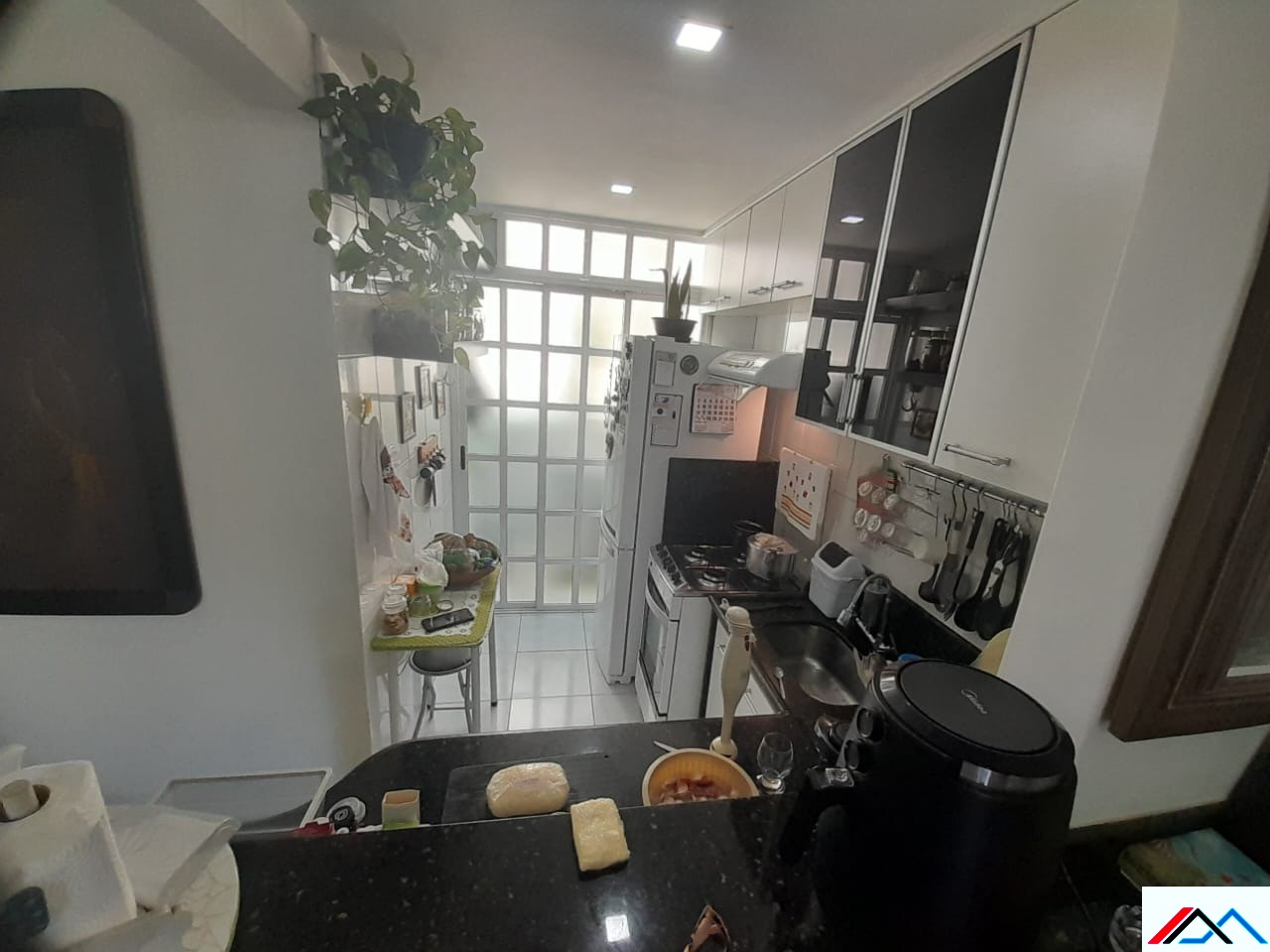 Conheça Foto 19 do imóvel - Apartamento à venda Rua República do Peru, Copacabana, Rio de Janeiro - R$ 745.000 - AP01839 - 19 Foto 19 - 19