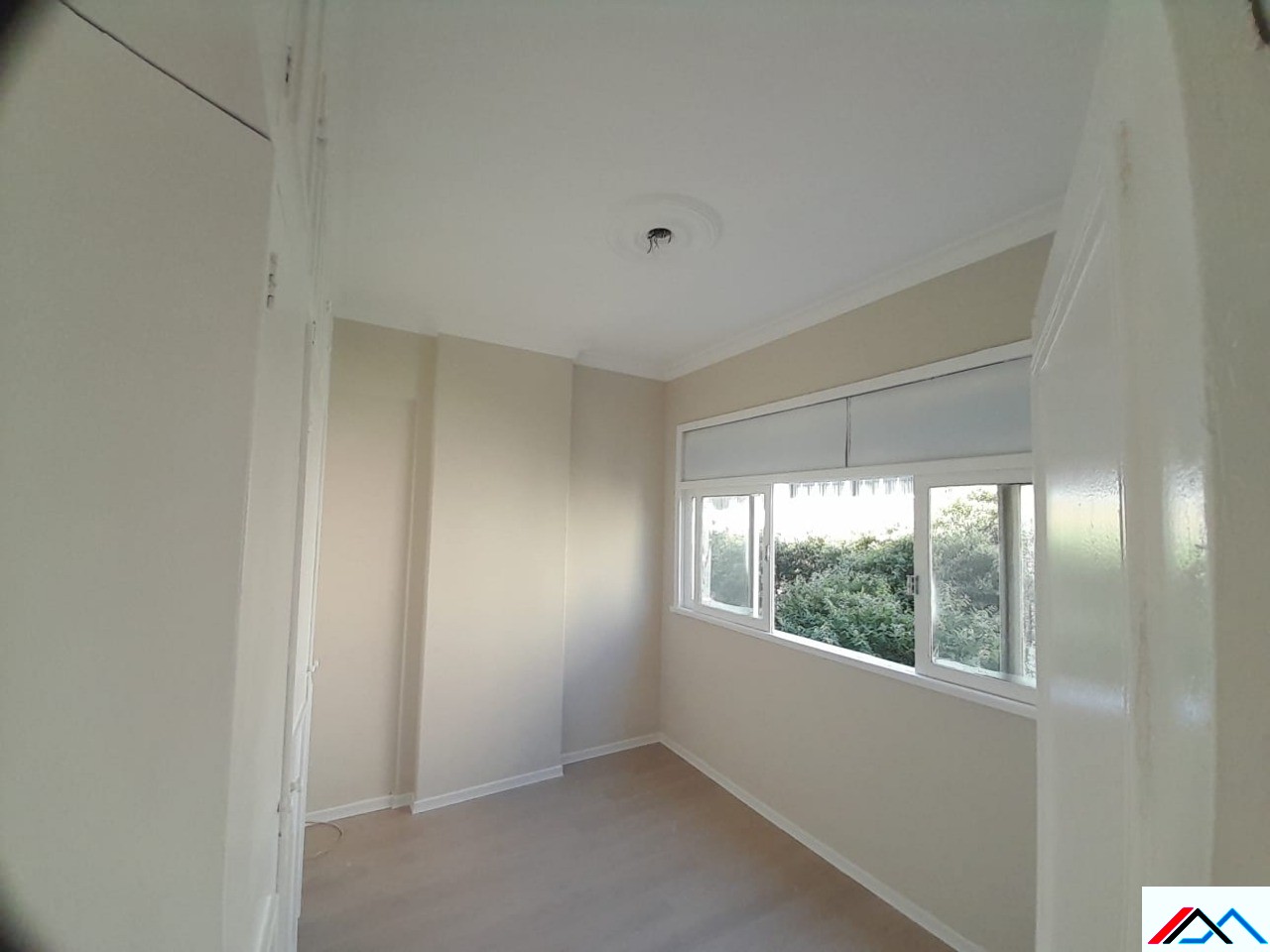 Conheça Foto 11 do imóvel - Apartamento à venda Rua Bulhões de Carvalho, Copacabana, Rio de Janeiro - R$ 890.000 - AP01840 - 11 Foto 11 - 11