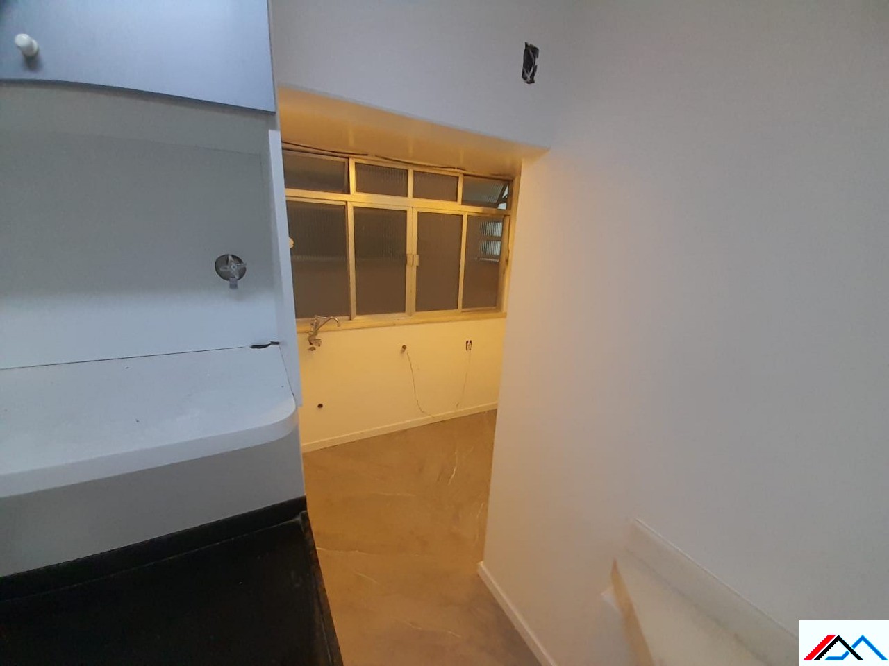 Conheça Foto 15 do imóvel - Apartamento à venda Rua Bulhões de Carvalho, Copacabana, Rio de Janeiro - R$ 890.000 - AP01840 - 15 Foto 15 - 15