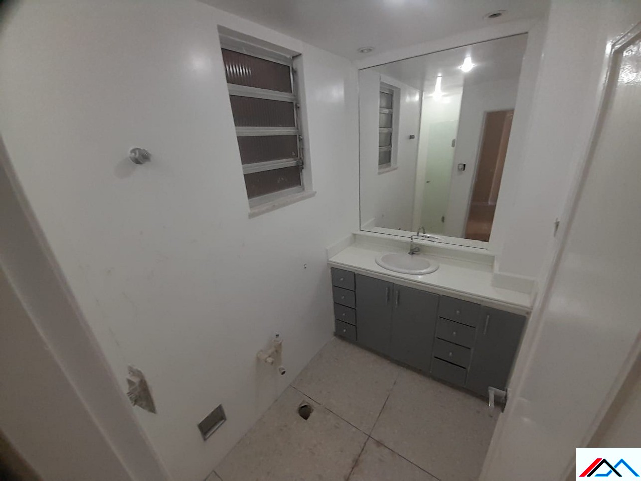 Conheça Foto 16 do imóvel - Apartamento à venda Rua Bulhões de Carvalho, Copacabana, Rio de Janeiro - R$ 890.000 - AP01840 - 16 Foto 16 - 16