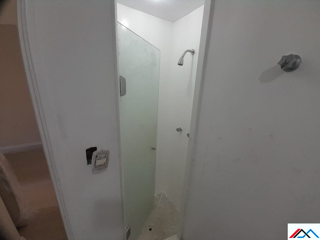 Conheça Foto 18 do imóvel - Apartamento à venda Rua Bulhões de Carvalho, Copacabana, Rio de Janeiro - R$ 890.000 - AP01840 - 18 Foto 18 - 18