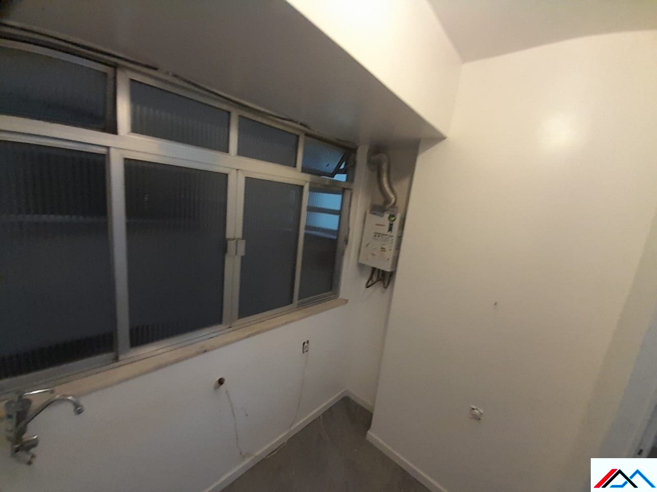 Conheça Foto 20 do imóvel - Apartamento à venda Rua Bulhões de Carvalho, Copacabana, Rio de Janeiro - R$ 890.000 - AP01840 - 20 Foto 20 - 20