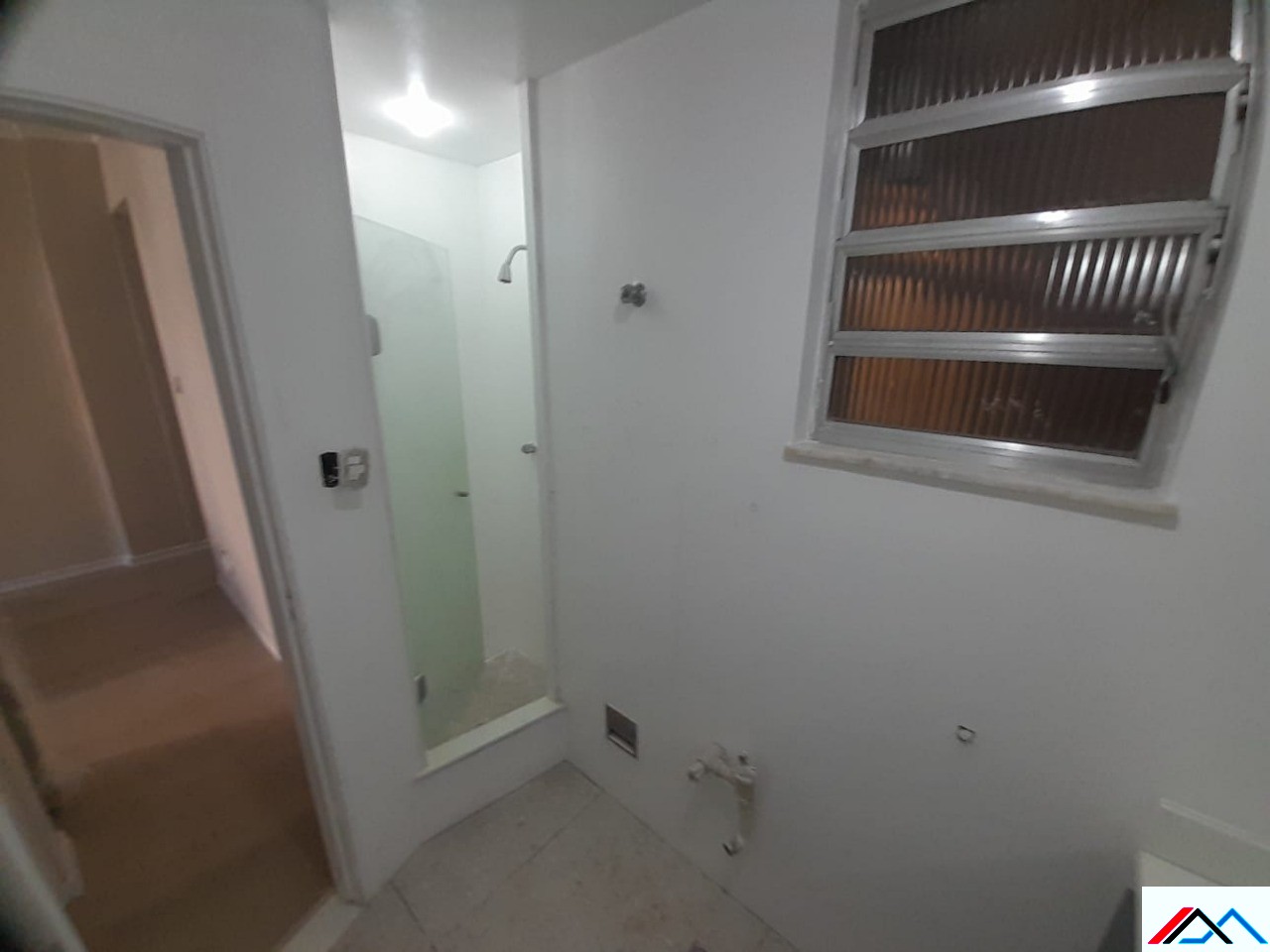 Conheça Foto 21 do imóvel - Apartamento à venda Rua Bulhões de Carvalho, Copacabana, Rio de Janeiro - R$ 890.000 - AP01840 - 21 Foto 21 - 21