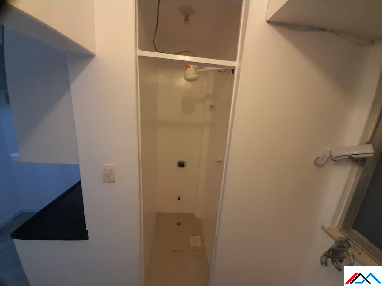 Conheça Foto 23 do imóvel - Apartamento à venda Rua Bulhões de Carvalho, Copacabana, Rio de Janeiro - R$ 890.000 - AP01840 - 23 Foto 23 - 23