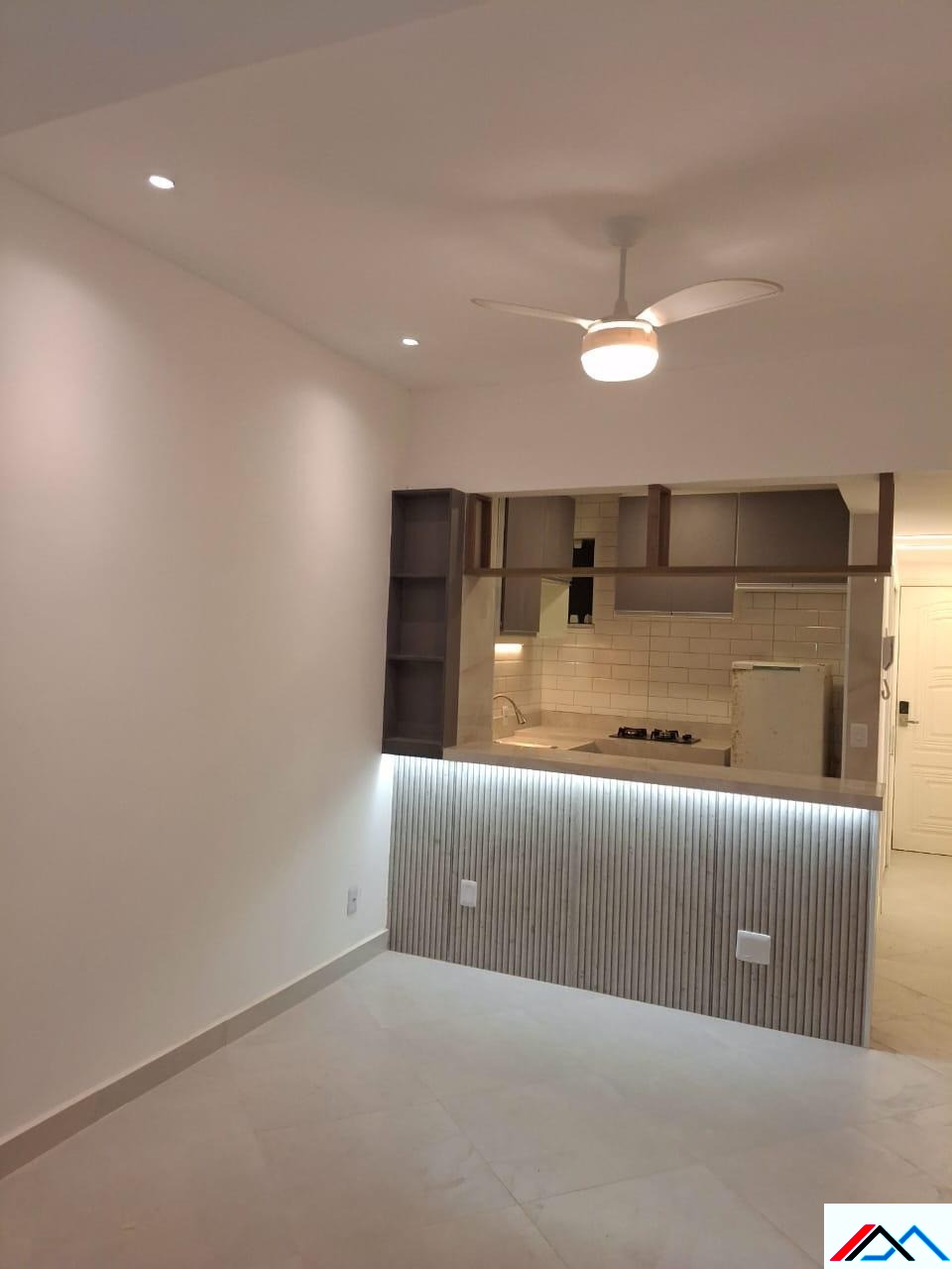 Conheça Foto 10 do imóvel - Apartamento à venda Rua Figueiredo Magalhães, Copacabana, Rio de Janeiro - R$ 685.000 - AP01844 - 10 Foto 10 - 10