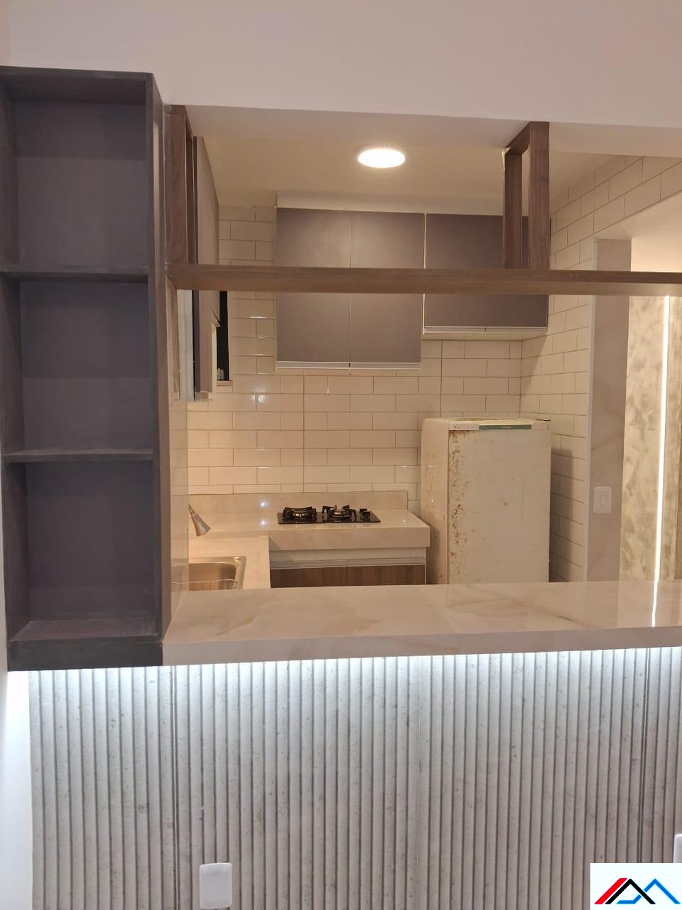Conheça Foto 11 do imóvel - Apartamento à venda Rua Figueiredo Magalhães, Copacabana, Rio de Janeiro - R$ 685.000 - AP01844 - 11 Foto 11 - 11