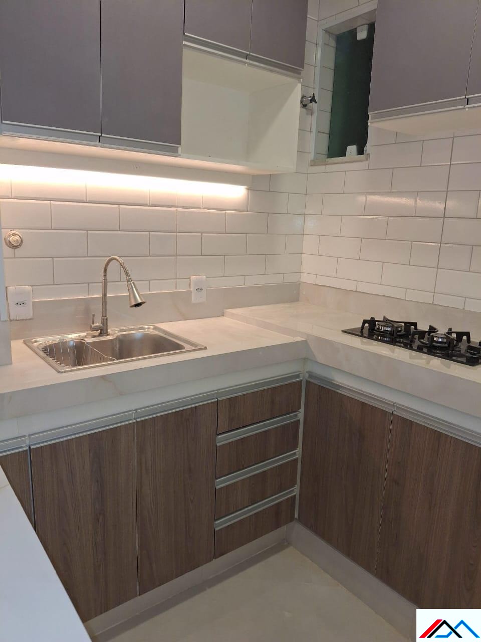 Conheça Foto 12 do imóvel - Apartamento à venda Rua Figueiredo Magalhães, Copacabana, Rio de Janeiro - R$ 685.000 - AP01844 - 12 Foto 12 - 12