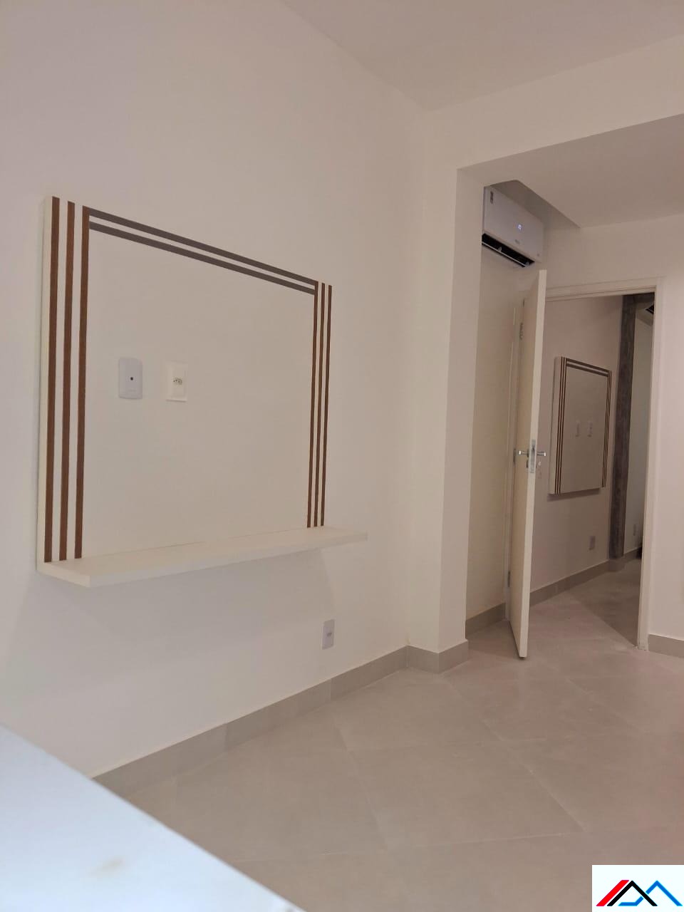 Conheça Foto 07 do imóvel - Apartamento à venda Rua Figueiredo Magalhães, Copacabana, Rio de Janeiro - R$ 685.000 - AP01844 - 7 Foto 07 - 7