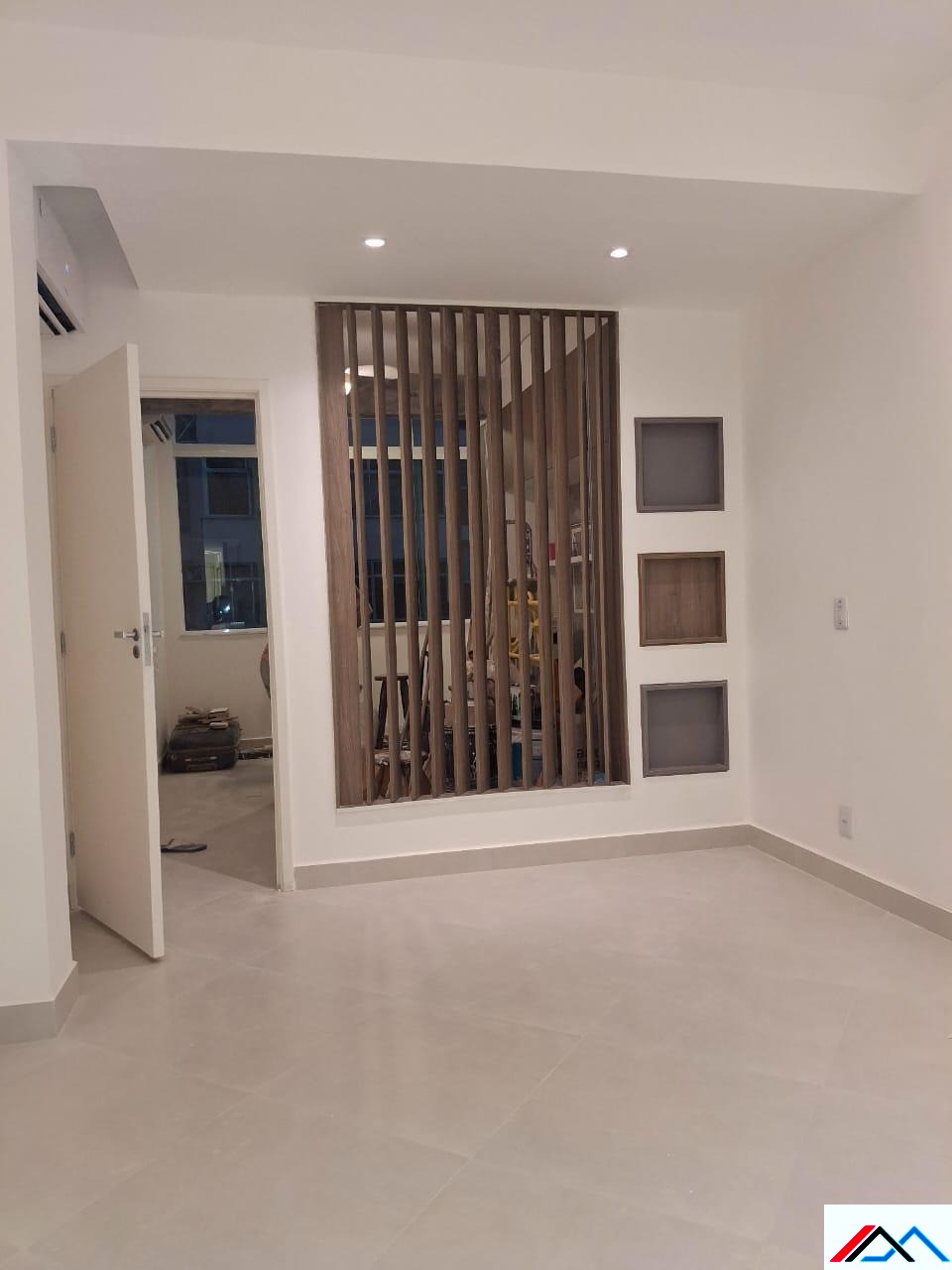 Conheça Foto 08 do imóvel - Apartamento à venda Rua Figueiredo Magalhães, Copacabana, Rio de Janeiro - R$ 685.000 - AP01844 - 8 Foto 08 - 8