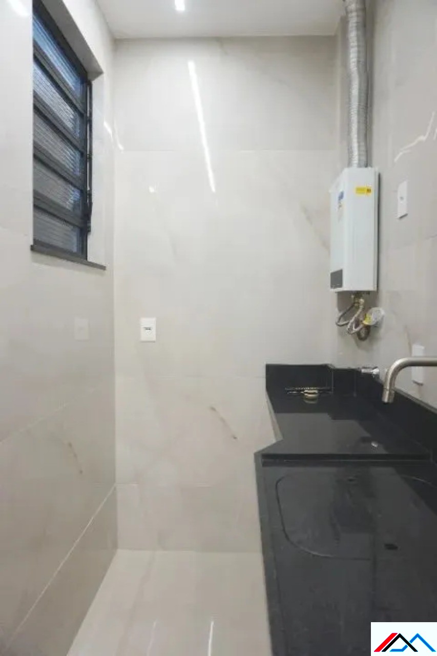 Conheça Foto 10 do imóvel - Apartamento à venda Rua Antônio Parreiras, Ipanema, Rio de Janeiro - R$ 846.000 - AP01850 - 10 Foto 10 - 10